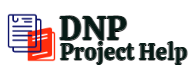 DNP PROJECT HELP